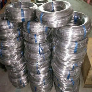 Precio bajo tamaño personalizado al por mayor de alta calidad 3 2mm alambre de aluminio - Product Image 3