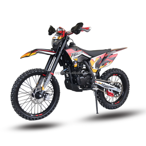Chongqing Vente Chaude 250cc Guépard Moto <span class=keywords><strong>4</strong></span> <span class=keywords><strong>Temps</strong></span> Adulte Dirt Bike <span class=keywords><strong>250</strong></span> <span class=keywords><strong>Motocross</strong></span> 250cc 300cc Enduro Moto <span class=keywords><strong>à</strong></span> <span class=keywords><strong>Vendre</strong></span> - Product Image 2