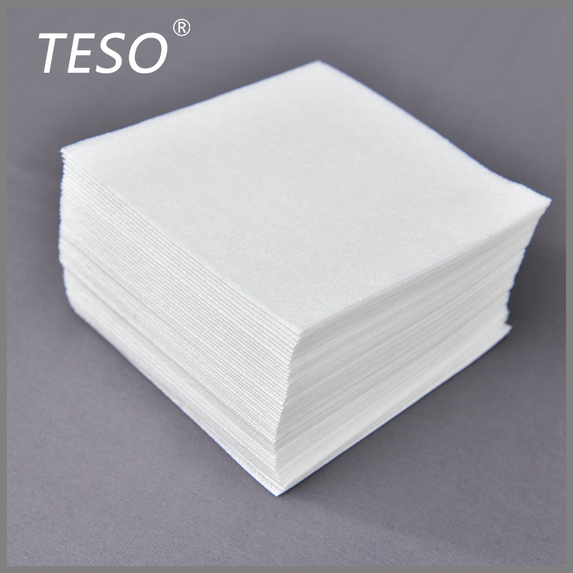 33301R New Design Household Cleaning Wipe Microfiber Cleaning Paper Wipes Clean Wiper