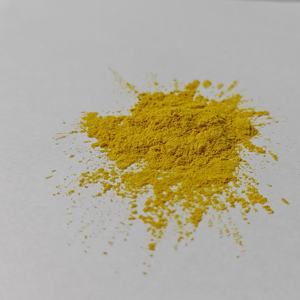 Bahan Baku Bubuk DOTOQ <span class=keywords><strong>PI</strong></span> Berkualitas Tinggi untuk Suku Cadang Otomotif Kelas Tangguh Bersertifikat ISO9001 Resin Cetak Grosir - Product Image 6