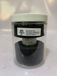 High Accuracy H2S Sensor for Series Detector-S3KXSH1SS - Product Image 6