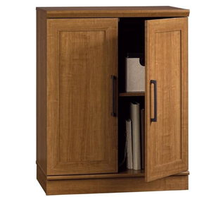 Armoires de cuisine en gros avec base en bois écologique Matériau de protection pour <span class=keywords><strong>aquarium</strong></span> - Product Image 3