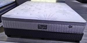 Suave de alta densidad de espuma de 12 pulgadas 14 pulgadas 160x200, el rey tamaño completo colchón de espuma de memoria con bolsillo de sistema - Product Image 3