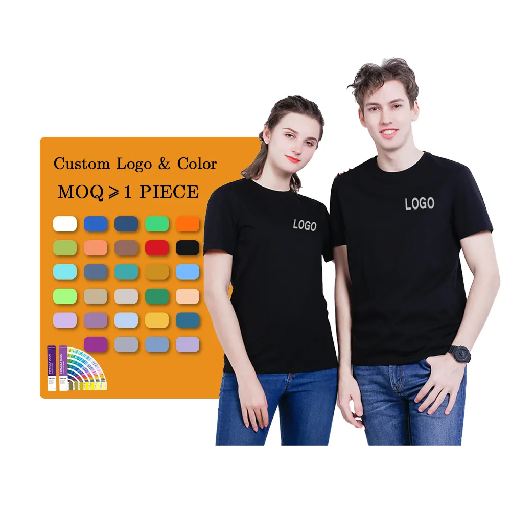 Лучшее качество, пользовательский сублимационный спорт, эластичная футболка, оптовая продажа, Пользовательский логотип, футболка