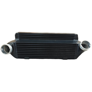<span class=keywords><strong>Intercooler</strong></span> SVJ haute performance pour <span class=keywords><strong>BMW</strong></span> EVO-1 135i 235i 335i <span class=keywords><strong>435i</strong></span> N20 N55 - Product Image 3