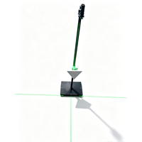 Calibrage ACC pour véhicules japonais et coréens pour la régulation adaptative de la vitesse (ADAS) – Outils de calibrage ADAS – Communication RF