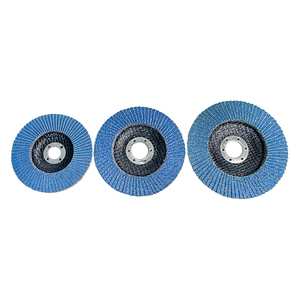 <span class=keywords><strong>Meilleur</strong></span> prix T27 zircone oxyde d'aluminium abrasif 4.5 pouces <span class=keywords><strong>disque</strong></span> à lamelles <span class=keywords><strong>disque</strong></span> à lamelles pour acier inoxydable - Product Image 5