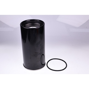 Filtre à carburant primaire RE539465 RE532952 P552952 DZ130550 Filtre à carburant de remplacement pour moteur de tracteur, machines agricoles - Product Image 5