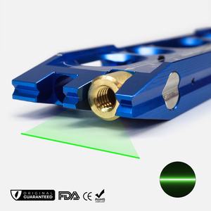 high powered <strong>laser</strong> <strong>pointer</strong> - Product Image 1
