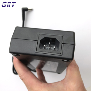 Original 230W 19.5V 11.8A Notebook DC Adaptor Laptop AC <b>Adapter</b> Charger for Asus 5.5*2.5mm - Product Image 4