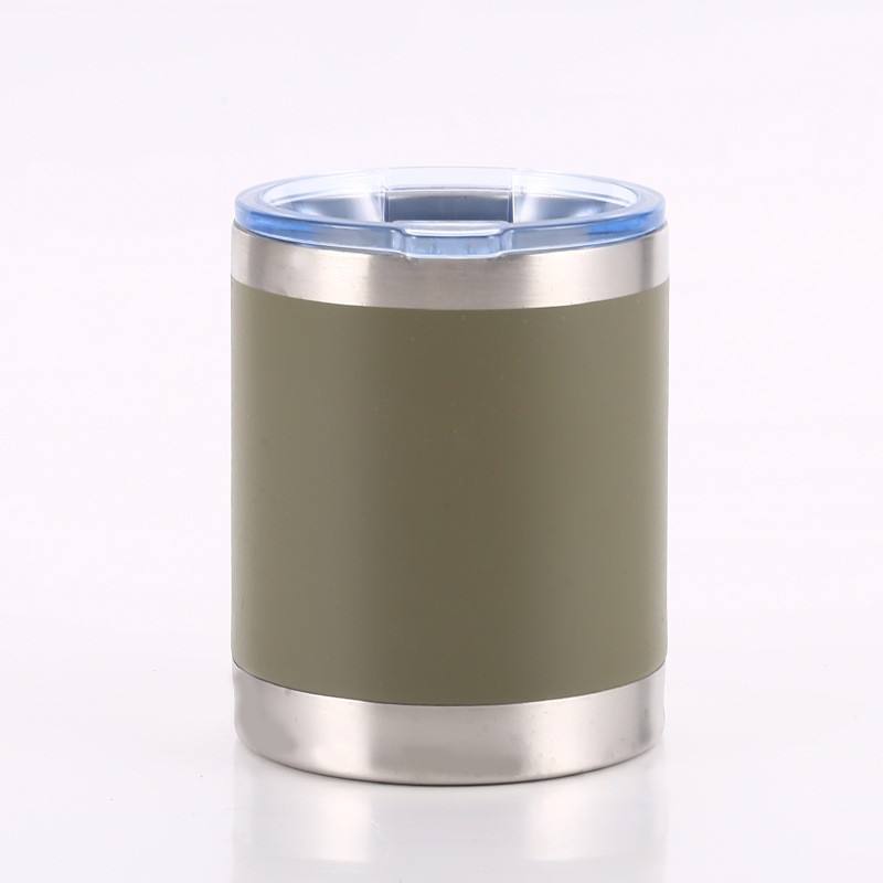 กองทัพสีเขียว