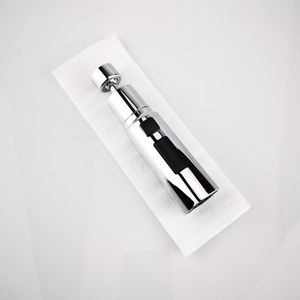 Замена головки кухонного смесителя - Product Image 6