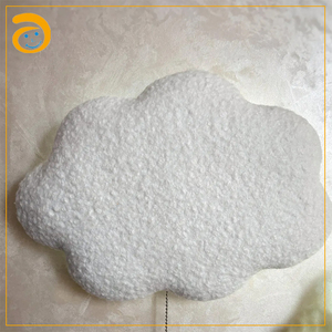 Veilleuse Murale Nuages pour Chambre d'Enfant, Lampe Murale LED Nuages Bouclés Blanc Chaud, Décoration Murale Chambre Enfant, Décoration Murale Prénom Bébé - Product Image 4