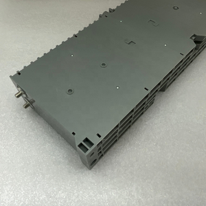 Batería híbrida RongLai de 201,6 V, rendimiento fiable, superventas, 7,2 V, 6,5 Ah, adecuada para modelos Toyota, adecuada para Toyota, compatible con los modelos de Toyota de V y 6,5 Ah - Product Image 5