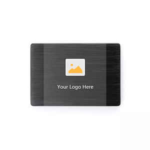 KingFast Disco Duro SSD de 2.5 Pulgadas, 3, 120, 240, 512 GB, 128, 256, 512, 1, 2, 4 TB, Unidades de Estado Sólido, Ssd512 - Product Image 3