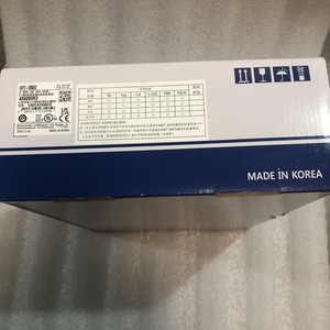 ชุด iXP2จอสัมผัสสำหรับอุตสาหกรรม8.4 "SVGA 24V L & S iXP2-0800D สำหรับการควบคุมอัตโนมัติ - Product Image 5