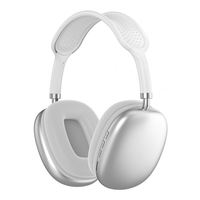 Спортивные наушники Free Beats Studio с шумоподавлением, игровая гарнитура, беспроводные наушники P9