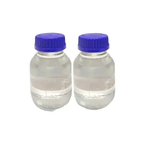 化学原料S-3-Hydroxy-Gamma-Butyrolactone液体Cas 7331-52-4