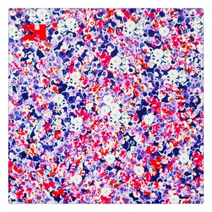 Bán Buôn Trung Quốc In Kỹ Thuật Số <span class=keywords><strong>100</strong></span> Vải <span class=keywords><strong>Polyester</strong></span> Tái Chế Lụa Vải Bé Tái Chế In Kỹ Thuật Số <span class=keywords><strong>Satin</strong></span> Vải Đối Với Quần Áo - Product Image 3