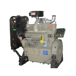 Trung Quốc <span class=keywords><strong>k4100</strong></span> loạt động cơ diesel cho máy bơm/Máy phát điện diesel Cách sử dụng - Product Image 1