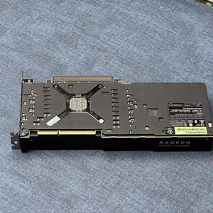 การ์ด Suqiao สำหรับ MI50 32GB GPU สำหรับการฝึกอบรม AI และการประมวลผล Deep Learning สำหรับเดสก์ท็อป/เวิร์กสเตชัน - ส่วนลดจากโรงงาน Mi50 U - Product Image 2
