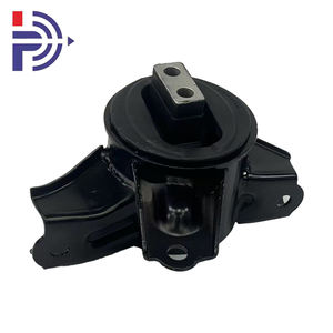 Original-Autoteile Neue Motor halterung 21810-4M000 21810-2Z000 21810 4 M000 2 Z000 Auto ersatzteil für Hyundai für Kia - Product Image 2