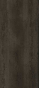 Baldosa de Piedra Sinterizada Athenian Estatuario 1200x2700mm, Losa Grande - Product Image 2