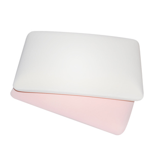 Hot Selling Customizable <strong>Memory</strong> <strong>Foam</strong> Neck Support Bed Pillows High Quality <strong>Shredded</strong> Cushions for Comfortable Sleep - Product Image 5