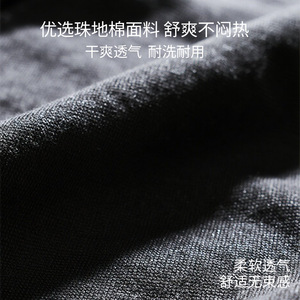 Almohada de espuma viscoelástica en forma de U para el cuello, color negro, gris, amarillo, morado, almohada de viaje portátil para avión, tren de alta velocidad, ayuda para dormir para adultos - Product Image 2