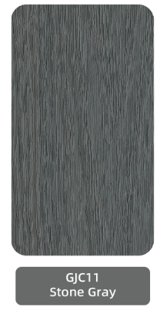 Gris pierre
