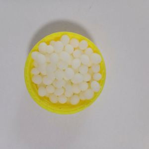 BSF TPU elastollan e1160d nhựa nhiệt dẻo <span class=keywords><strong>polyurethane</strong></span> gf40 50D <span class=keywords><strong>60A</strong></span> 70A 80A 95A viên TPU cho băng - Product Image 4