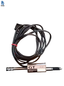 เซ็นเซอร์ควบคุม PLC เซ็นเซอร์วัดระยะเคลื่อนที่ ของแท้ใหม่เอี่ยม รุ่น GT-A10 - Product Image 1