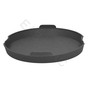 Ilicono-Equipo de juguete para niños, rociador para orwerk hermomixer 31 T5 T6 ooooking achine - Product Image 2