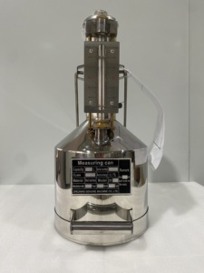 <span class=keywords><strong>Bidon</strong></span> de mesure 5L avec prix d'usine - Product Image 3