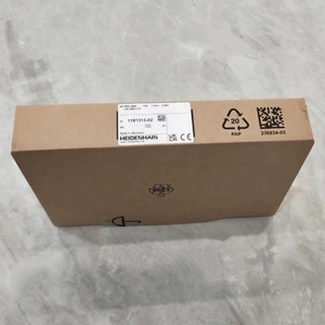 Para Heidenhain, Nuevo Cabezal de Escaneo ID AK ERA4880 Original 1181313-02, Accesorio de Hardware para Sensor - Product Image 6