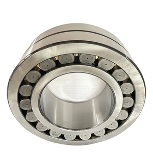 Rodamiento Esférico Grande 750*<span class=keywords><strong>1090</strong></span>*335 240/750 CA W33 - Product Image 4