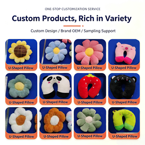 Almohada <span class=keywords><strong>de</strong></span> Peluche Suave <span class=keywords><strong>de</strong></span> <span class=keywords><strong>Alpaca</strong></span>, Muñeco <span class=keywords><strong>de</strong></span> Peluche <span class=keywords><strong>de</strong></span> Cabra con Diseño Creativo <span class=keywords><strong>de</strong></span> Cuernos Curvos, Relleno <span class=keywords><strong>de</strong></span> Algodón PP, Alivia el Estrés, Regalo <span class=keywords><strong>de</strong></span> Cumpleaños - Product Image 6