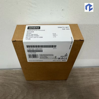 Precio de Fábrica, en Stock, Embalaje Original 6GK7543-1AX00-0XE0 6GK7 543-1AX00-0XE0 Nuevo y Estable