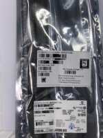 EP1C3T144I7N Nuevo Dispositivo Lógico Programable Complejo Original IC FPGA 104 E/S TQFP144 Componentes Electrónicos