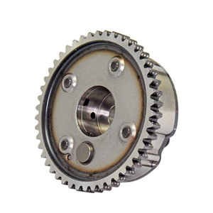 OE 14310-5BY-H01 Nuevo Piñón Ajustador de Fase de Levas de Admisión y Escape para Motor con 1 Año de Garantía para Accord y Crosstour - Product Image 6