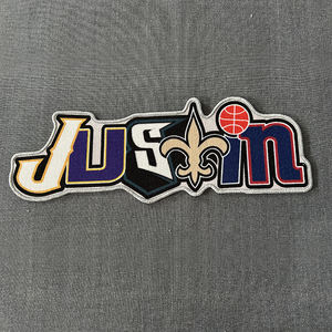 En vente personnalisé intérieur couloir tissé tapis grande maison revêtement de sol rembourré paillasson obtenir tapis rapide pour le salon - Product Image 1