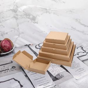 Cajas Rígidas de Lujo Personalizadas OEM con Cierre Magnético, Materiales Reciclados, Laminación Mate/Brillante, Recubrimiento UV, Cajas de Regalo Personalizadas para Velas - Product Image 3