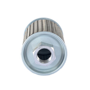 Hydraulische Zuigleiding Smeeroliefilter <span class=keywords><strong>Mf</strong></span> Serie Van <span class=keywords><strong>MF</strong></span>-04 <span class=keywords><strong>MF</strong></span>-06 <span class=keywords><strong>MF</strong></span>-08 <span class=keywords><strong>MF</strong></span>-10 <span class=keywords><strong>MF</strong></span>-12 <span class=keywords><strong>MF</strong></span>-16 <span class=keywords><strong>MF</strong></span>-20 <span class=keywords><strong>MF</strong></span>-24 <span class=keywords><strong>MF</strong></span>-32 - Product Image 6