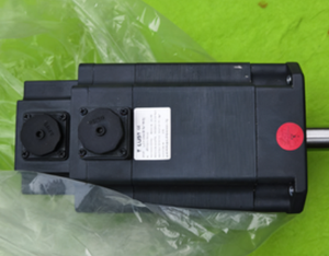 Nuevo y Original Motor Síncrono de Imán KEBA LSC-130-4-20-560-P6B0R1PM0M - Product Image 2