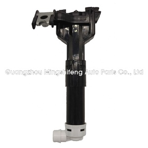 Buse de lave-phare automatique de haute qualité 8520760070 85207-79934 85208-60070 85207-60070 pour Lexus LX450D LX460 LX570 - Product Image 2