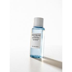 SKIN1004 Madagascar Centella HyaluCica Toner 210ml Hydrating Brightening Exfoliating Face Water-<b>Based</b> - Product Image 1