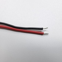 SW Laris Manis ODM OEM Kabel Perakitan JST Molex DuPont Pitch Mx1.25 2 3 4 5 6 Pin Smpw-K-F Kabel Harness Kustom
