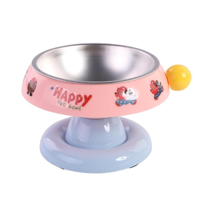 Pet bowl6