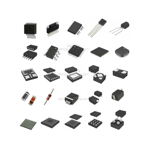 Probado 53307-2671 CONECTOR CZSKU:AV398VSY75 chip ICS - Product Image 1