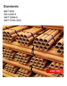 Máy Kiểm Tra Độ Bền Điện Trở Ống Giấy - Product Image 6